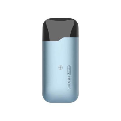 Suorin Air Mini Kit Light Blue 2