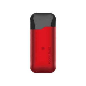Suorin Air Mini Kit Red