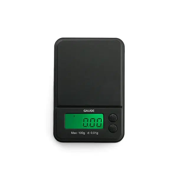 https://vape.com/cdn/shop/products/Truweigh-Gauge-Scale-1_600x.webp?v=1661777478