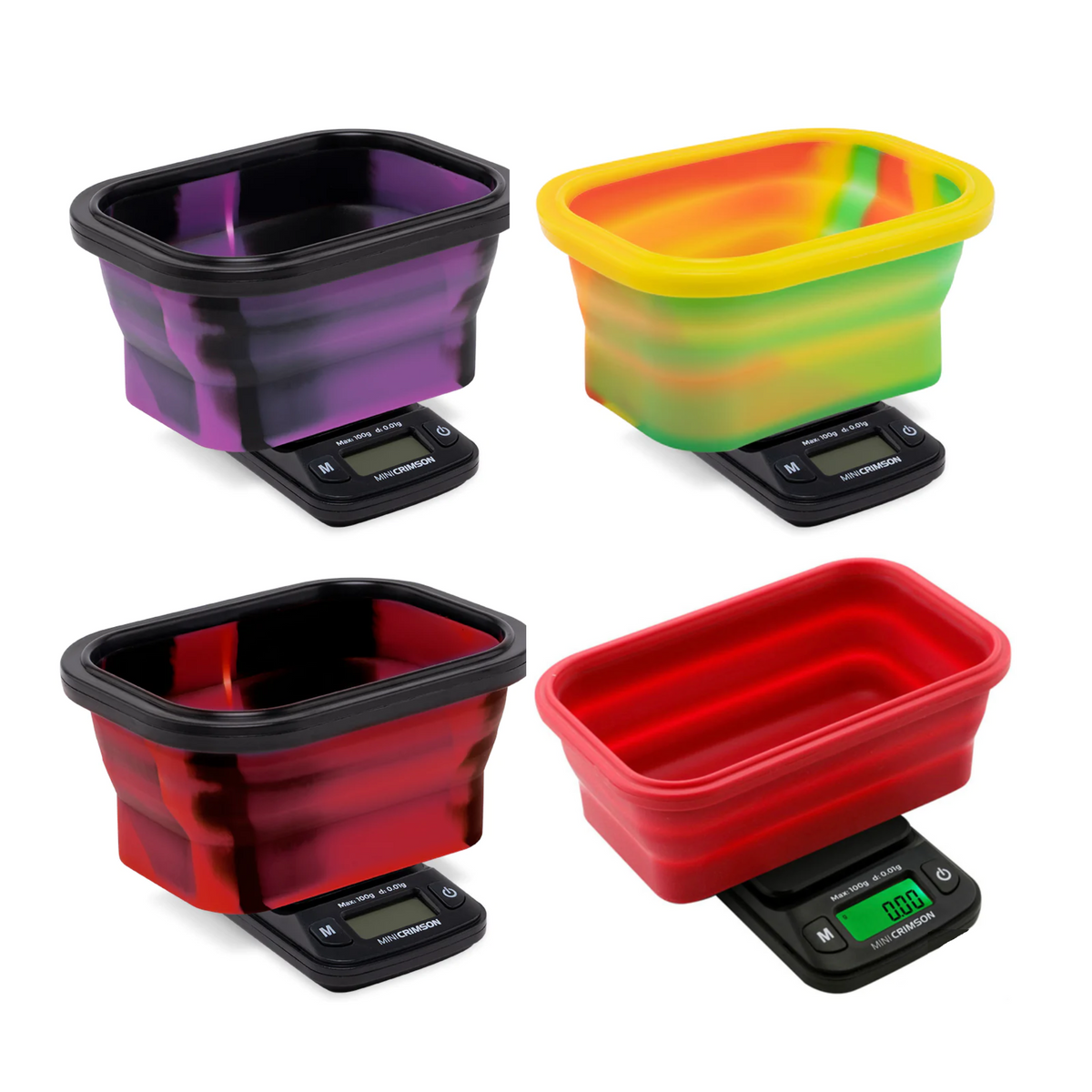 https://vape.com/cdn/shop/products/Truweigh-Mini-Crimson-Scale-Collapsible-Bowl-all_1200x.png?v=1661571629