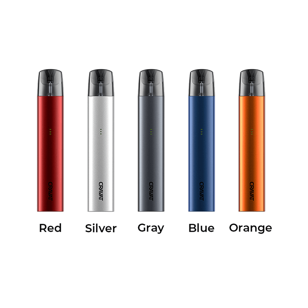 Uwell - Vape.com