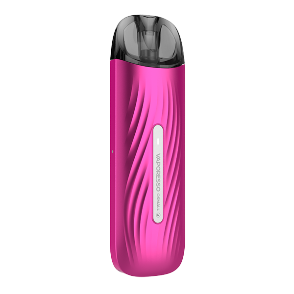 Vaporesso OSMALL 2 Kit Pink