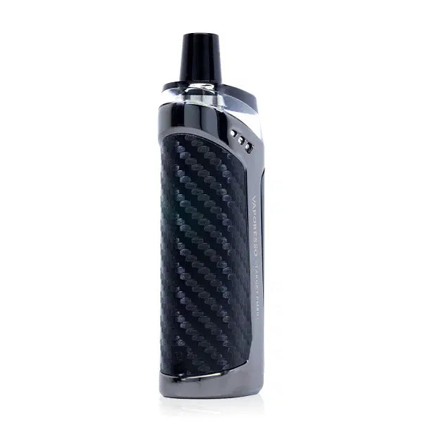 Vaporesso Target PM80 Pod System Kit Black