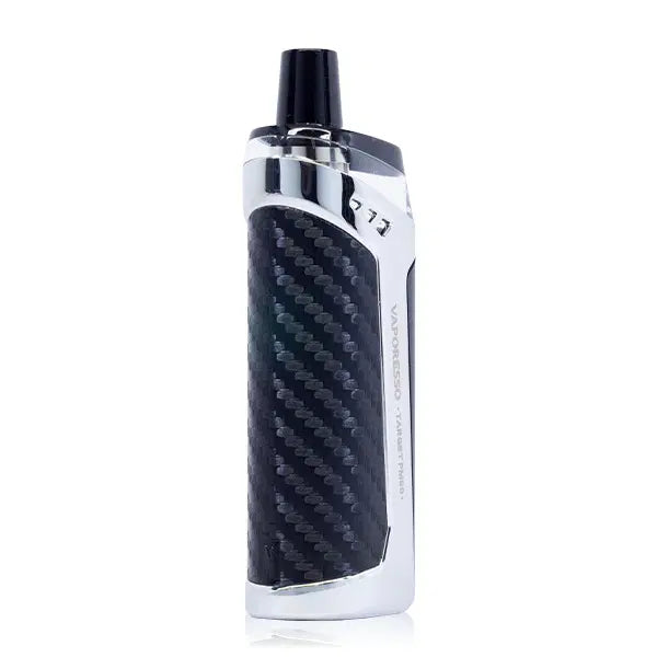 Vaporesso Target PM80 Pod System Kit Carbon Fiber