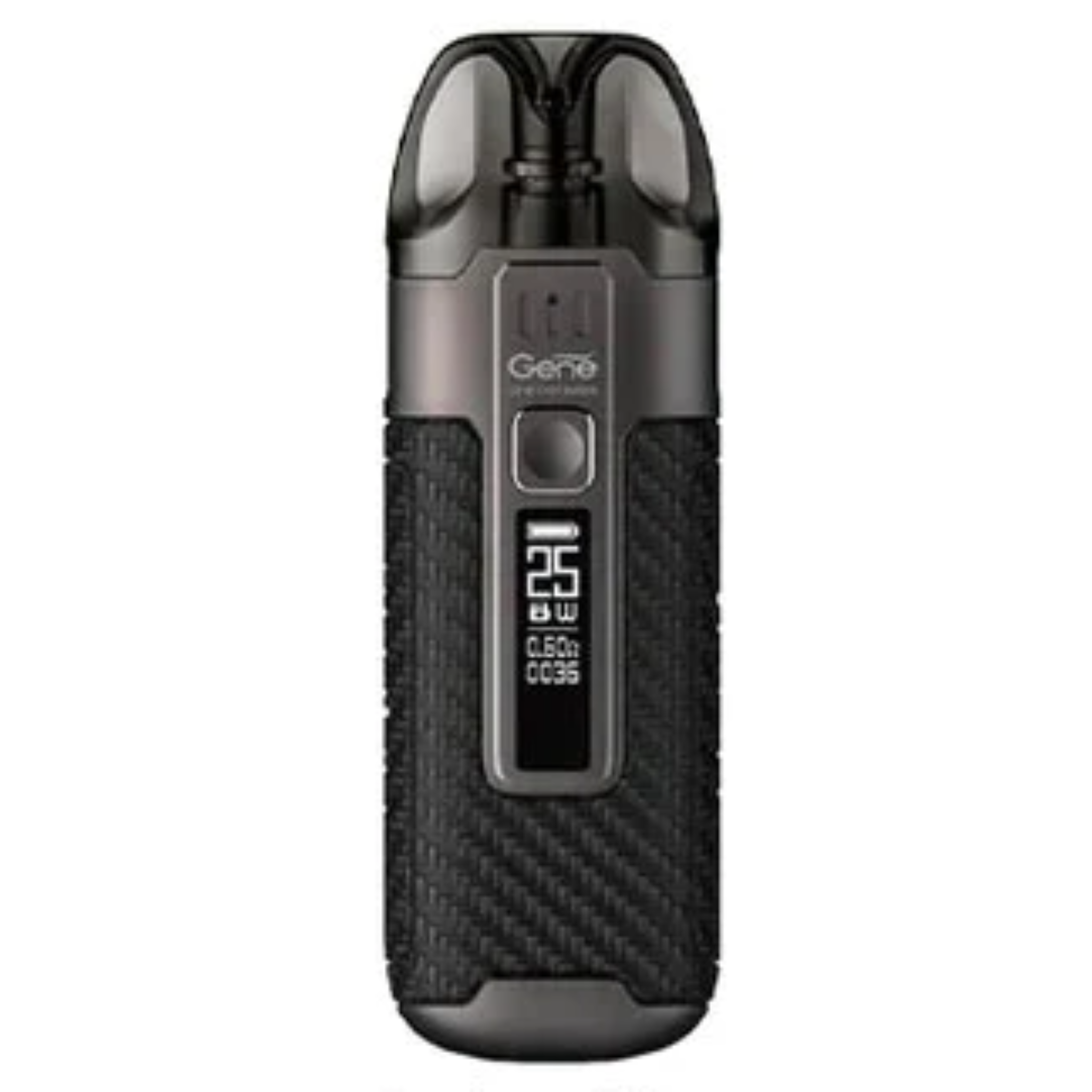 VooPoo Argus Air Kit 25w Carbon fiber