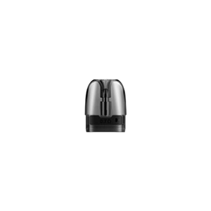 Voopoo Argus Pod 2mL Replacement Pod | (3-Pack)