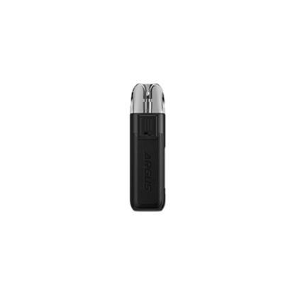 Voopoo Argus Pod Kit Black