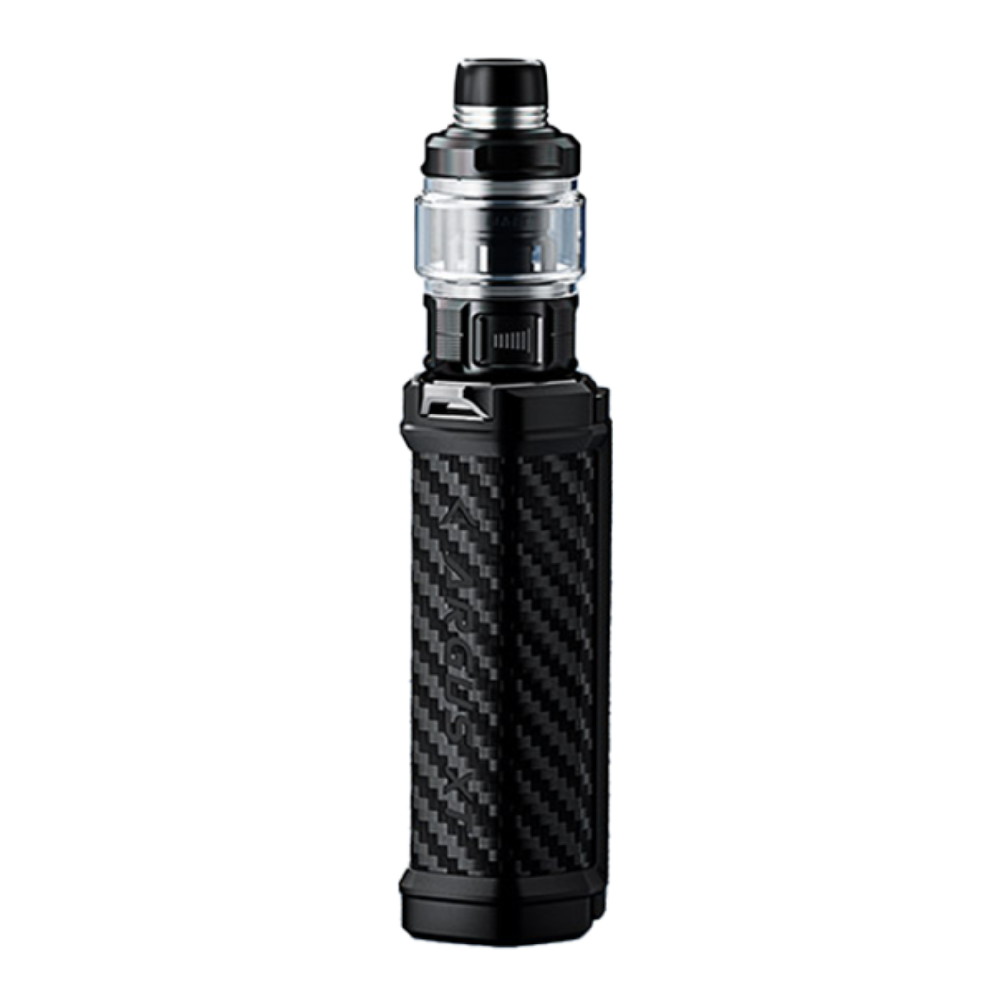 Voopoo Argus XT Kit Charcoal