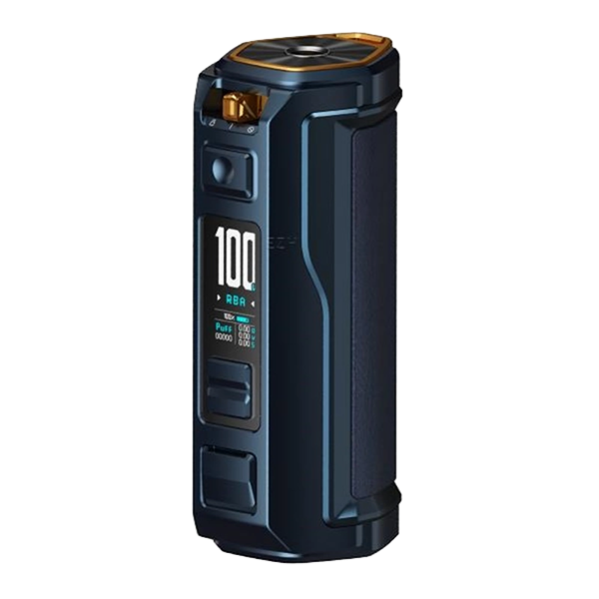 Voopoo Argus XT Mod Dark Blue