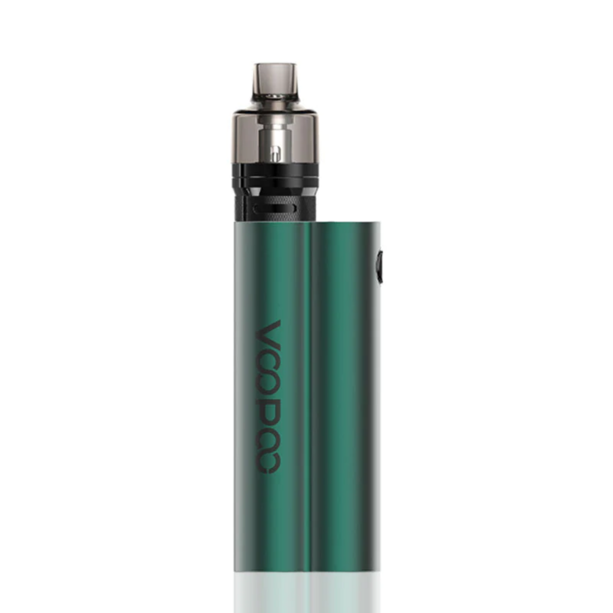 Voopoo Musket Kit 120w - Vape.com