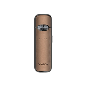 Voopoo VMate E Kit Classic Brown
