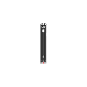 YOCAN ARI Battery | 20pc. | Promo Display Black