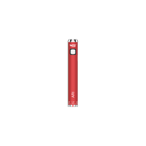 YOCAN ARI Battery | 20pc. | Promo Display Red