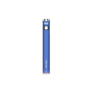 YOCAN ARI Plus Battery | 20pc. | Promo Display Blue