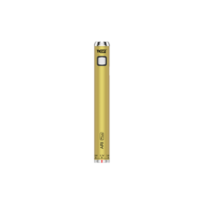 YOCAN ARI Plus Battery | 20pc. | Promo Display Gold