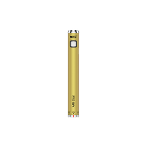 YOCAN ARI Plus Battery | 20pc. | Promo Display Gold