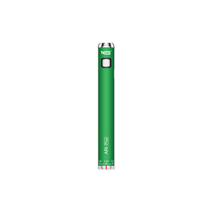 YOCAN ARI Plus Battery | 20pc. | Promo Display Green