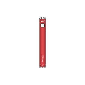 YOCAN ARI Plus Battery | 20pc. | Promo Display Red