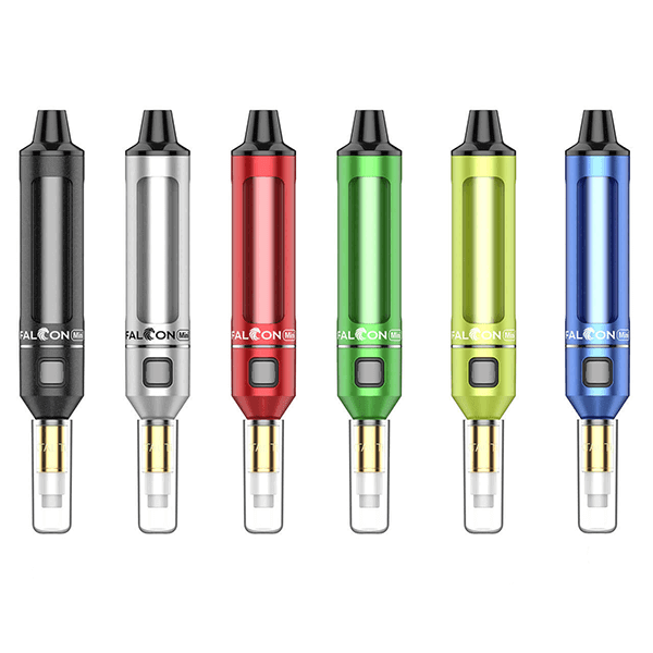 Yocan Loki Portable Vaporizer for Sale