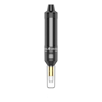 YOCAN Falcon Mini | Vaporizer Black