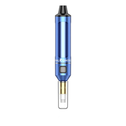 YOCAN Falcon Mini | Vaporizer Blue
