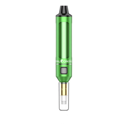 YOCAN Falcon Mini | Vaporizer Green