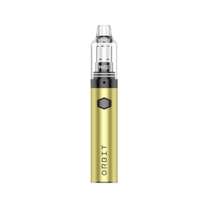 YOCAN Orbit Gold
