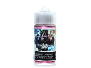 Bad Apple Iced Out by Bad Drip 60mL