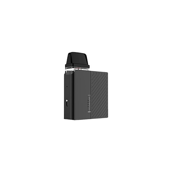 Vaporesso XROS Nano Kit | 1000mAh Black