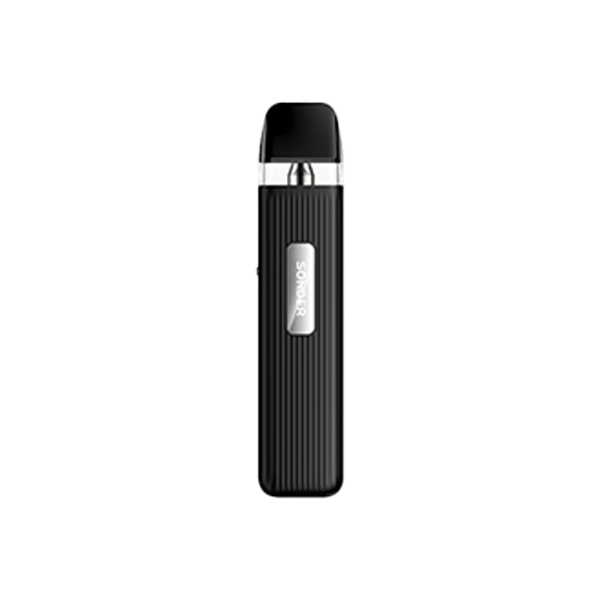 Geekvape Sonder Q Pod System Black