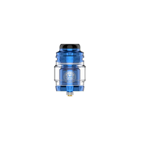 GeekVape Zeus X RTA (ZX RTA) Blue