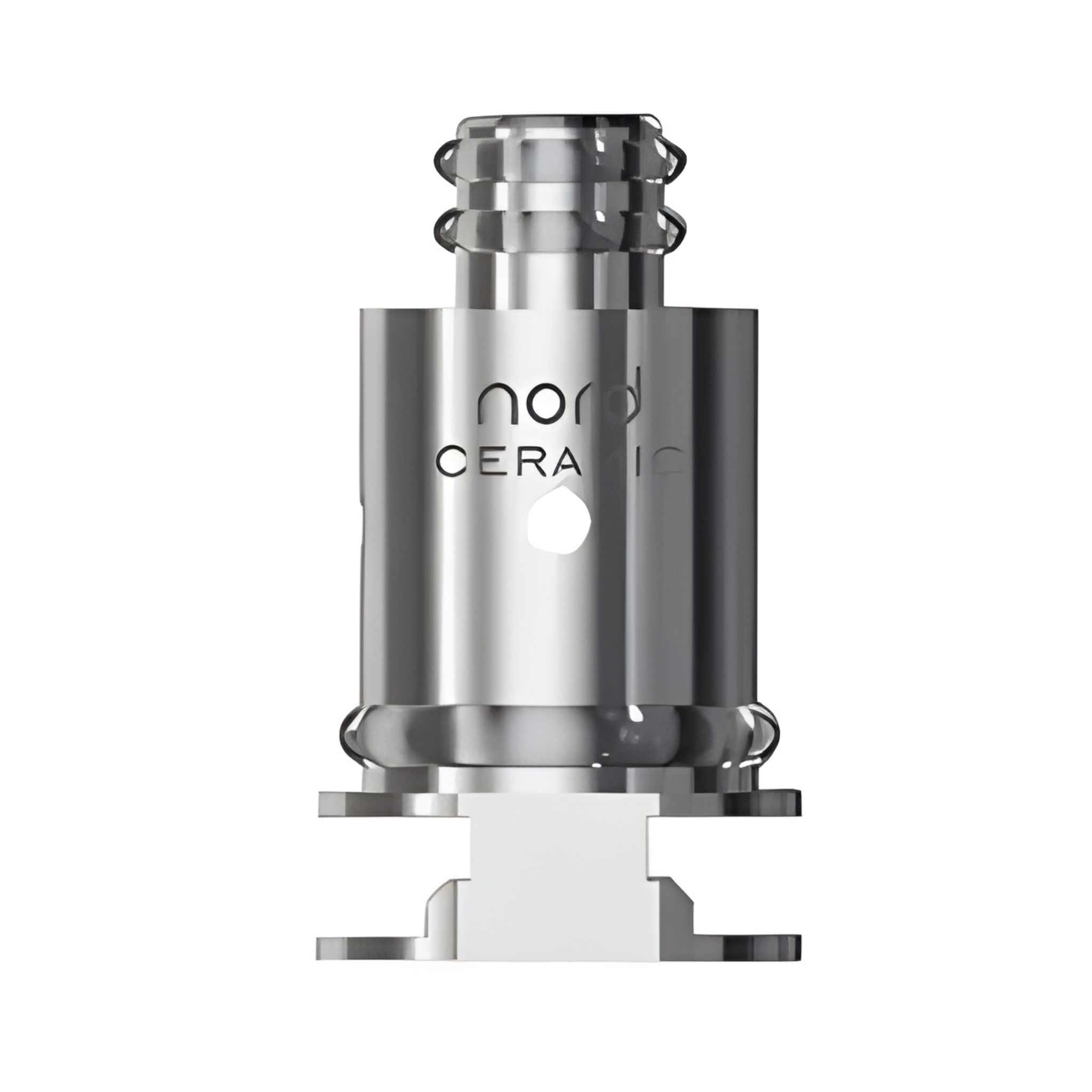 SMOK Nord Ceramic Replacement Coils - Ceramic 1.4 ohm