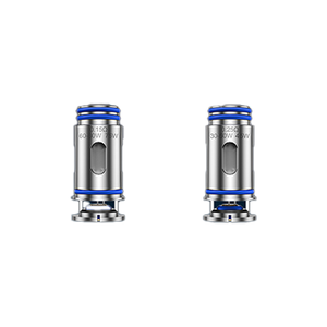 Freemax Marvos MS-D Mesh Coil Series | 5-Pack - Group Photo