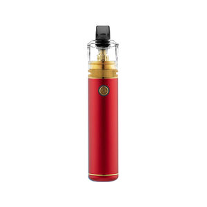 dotmod – dotStick Red