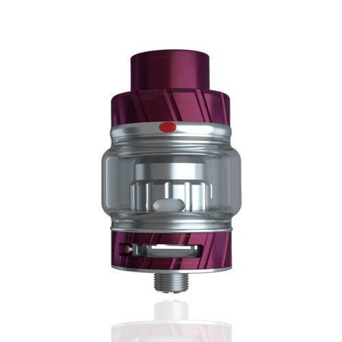 FreeMax Fireluke 2 Sub-Ohm Tank Red Metal Edition