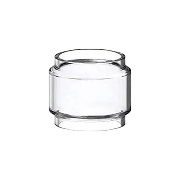 FreeMax Maxluke Replacement Glass – 5mL Bubble Glass 