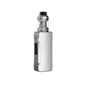 Freemax Maxus Kit | 100W | Silver