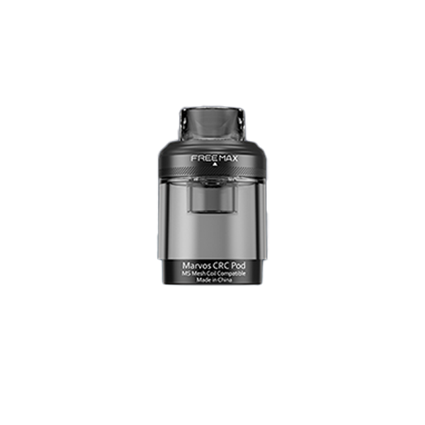 Freemax Marvos CRC Pod | 5mL 