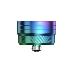 Geekvape E100 (Aegis Eteno) 510 Adapter Rainbow