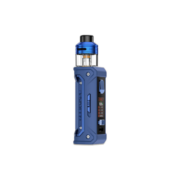 ADAPTATEUR 510 ETENO E100 GEEKVAPE