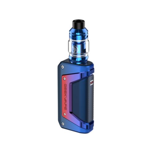 Geekvape L200 Aegis Legend 2 Kit 200w | Flawless Vape Shop - Vape.com