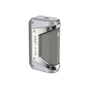 Geekvape L200 Aegis Legend 2 Mod 200w Silver