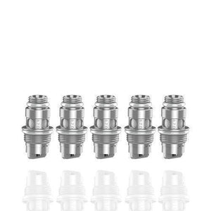 GeekVape NS Replacement Coils (Pack of 5) 0.7 ohm