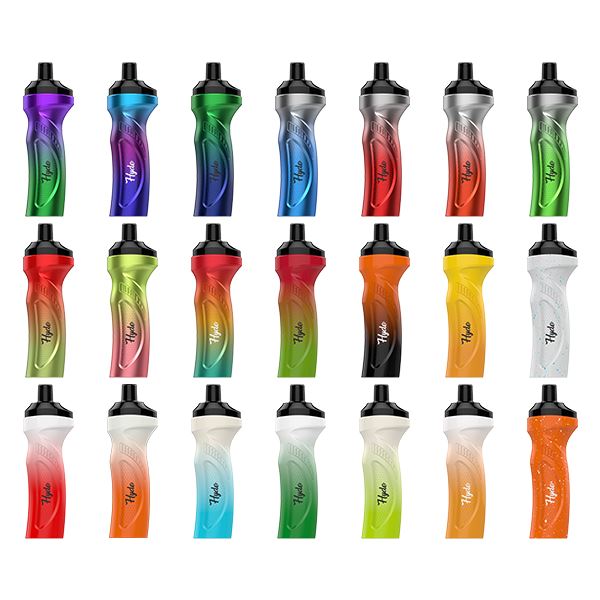 hyde-mag-disposable-4500-puffs hyde-mag-disposable-4500-puffs