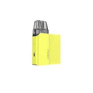 Vaporesso XROS Nano Kit | 1000mAh Lemon