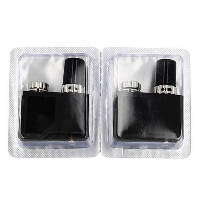 Lost Vape Orion Q-Ultra Pods (2-Pack)