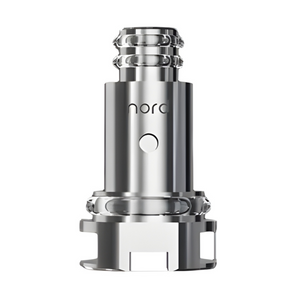 SMOK Nord MTL Replacement Coils - MTL DC 0.8 ohm