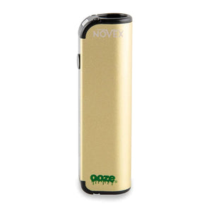 Ooze Novex 650mAh Lucky Gold