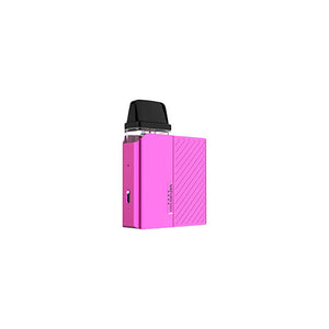 Vaporesso XROS Nano Kit | 1000mAh Pink