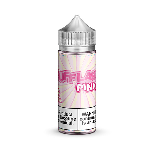 Pinks (Circus Cookie Frosting) | Puff Labs | 100mL